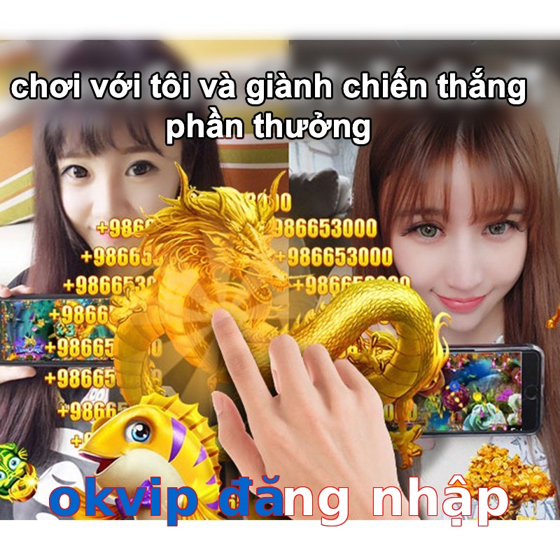 okvip đăng nhập
